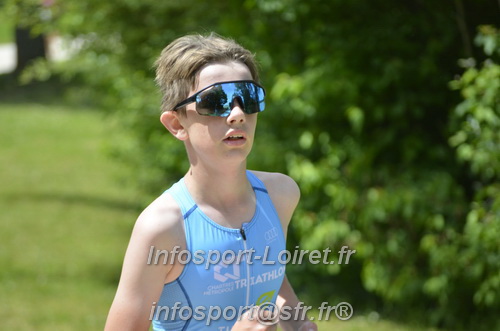 Vendome_2025_Triathlon_Samedi/TV_SAMEDI2025_09876.JPG