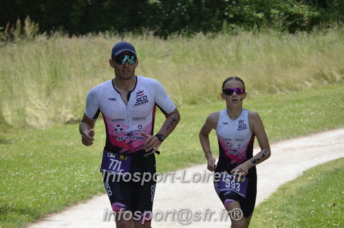 Vendome_2025_Triathlon_Samedi/TV_SAMEDI2025_09877.JPG