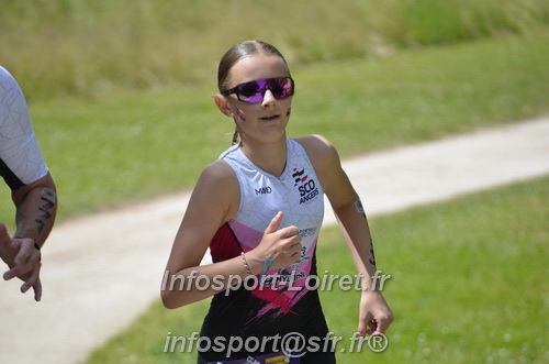 Vendome_2025_Triathlon_Samedi/TV_SAMEDI2025_09878.JPG