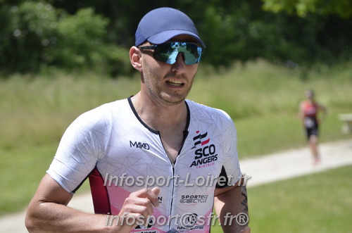 Vendome_2025_Triathlon_Samedi/TV_SAMEDI2025_09880.JPG