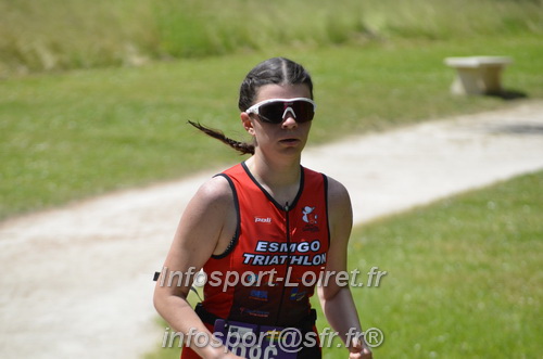 Vendome_2025_Triathlon_Samedi/TV_SAMEDI2025_09881.JPG