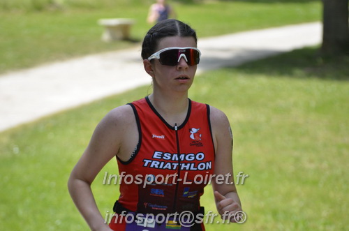 Vendome_2025_Triathlon_Samedi/TV_SAMEDI2025_09882.JPG