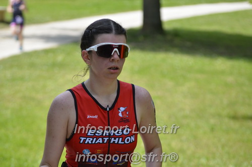Vendome_2025_Triathlon_Samedi/TV_SAMEDI2025_09883.JPG