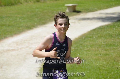 Vendome_2025_Triathlon_Samedi/TV_SAMEDI2025_09884.JPG