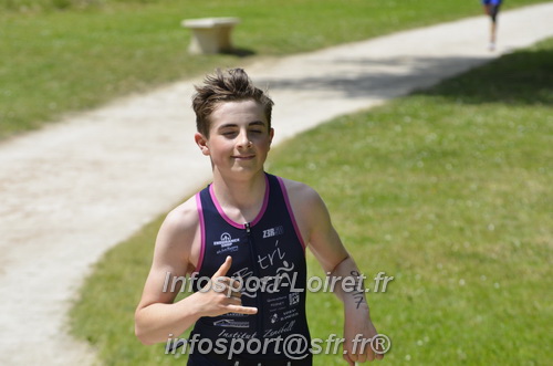 Vendome_2025_Triathlon_Samedi/TV_SAMEDI2025_09885.JPG