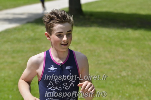 Vendome_2025_Triathlon_Samedi/TV_SAMEDI2025_09886.JPG