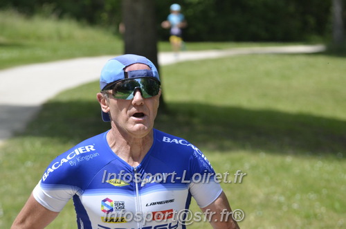 Vendome_2025_Triathlon_Samedi/TV_SAMEDI2025_09888.JPG