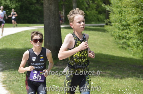 Vendome_2025_Triathlon_Samedi/TV_SAMEDI2025_09889.JPG