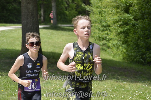Vendome_2025_Triathlon_Samedi/TV_SAMEDI2025_09890.JPG