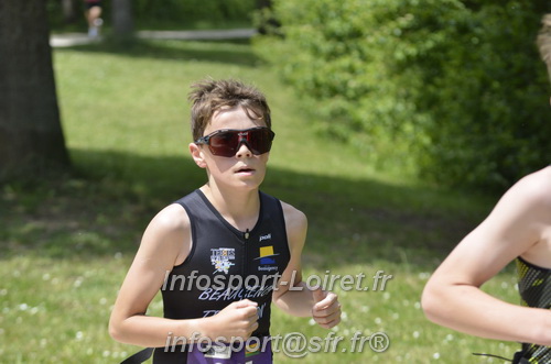 Vendome_2025_Triathlon_Samedi/TV_SAMEDI2025_09891.JPG