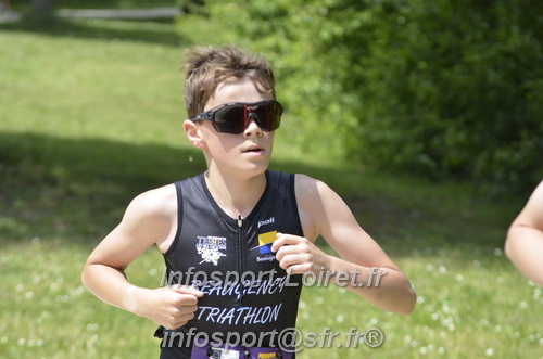 Vendome_2025_Triathlon_Samedi/TV_SAMEDI2025_09892.JPG