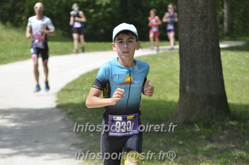 Vendome_2025_Triathlon_Samedi/TV_SAMEDI2025_09893.JPG