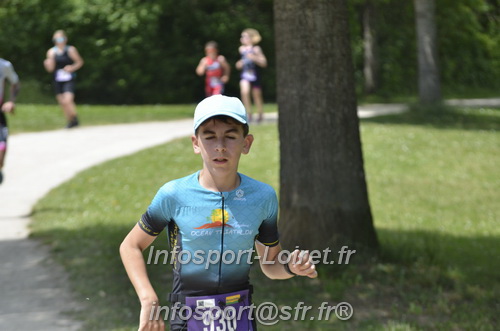 Vendome_2025_Triathlon_Samedi/TV_SAMEDI2025_09894.JPG