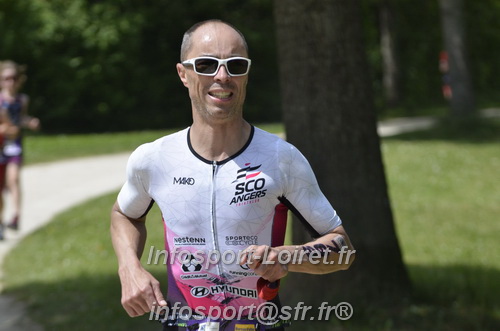 Vendome_2025_Triathlon_Samedi/TV_SAMEDI2025_09895.JPG