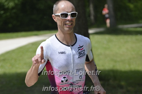 Vendome_2025_Triathlon_Samedi/TV_SAMEDI2025_09896.JPG