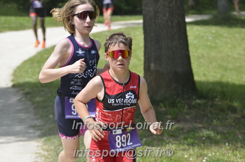 Vendome_2025_Triathlon_Samedi/TV_SAMEDI2025_09897.JPG