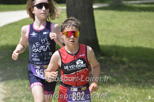 Vendome_2025_Triathlon_Samedi/TV_SAMEDI2025_09898.JPG