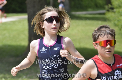 Vendome_2025_Triathlon_Samedi/TV_SAMEDI2025_09899.JPG