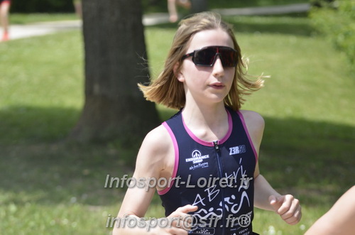 Vendome_2025_Triathlon_Samedi/TV_SAMEDI2025_09900.JPG