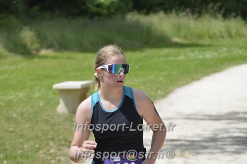 Vendome_2025_Triathlon_Samedi/TV_SAMEDI2025_09901.JPG
