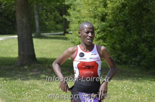 Vendome_2025_Triathlon_Samedi/TV_SAMEDI2025_09902.JPG
