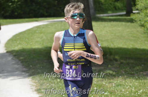 Vendome_2025_Triathlon_Samedi/TV_SAMEDI2025_09903.JPG