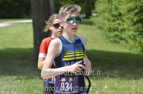 Vendome_2025_Triathlon_Samedi/TV_SAMEDI2025_09904.JPG