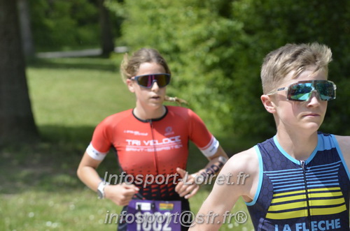 Vendome_2025_Triathlon_Samedi/TV_SAMEDI2025_09905.JPG