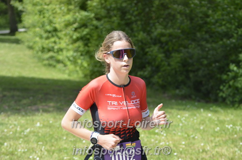 Vendome_2025_Triathlon_Samedi/TV_SAMEDI2025_09906.JPG