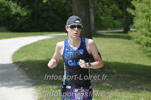 Vendome_2025_Triathlon_Samedi/TV_SAMEDI2025_09907.JPG