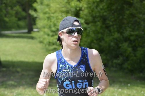Vendome_2025_Triathlon_Samedi/TV_SAMEDI2025_09908.JPG