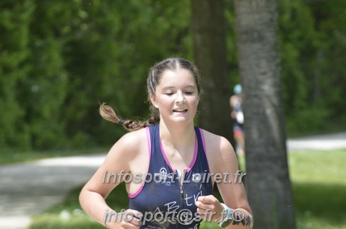 Vendome_2025_Triathlon_Samedi/TV_SAMEDI2025_09909.JPG