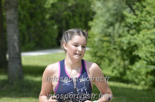 Vendome_2025_Triathlon_Samedi/TV_SAMEDI2025_09911.JPG