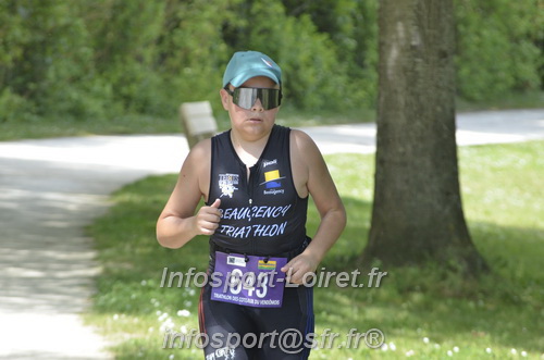 Vendome_2025_Triathlon_Samedi/TV_SAMEDI2025_09912.JPG