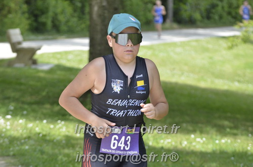 Vendome_2025_Triathlon_Samedi/TV_SAMEDI2025_09913.JPG