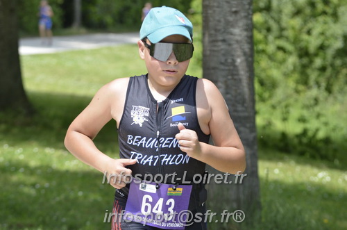 Vendome_2025_Triathlon_Samedi/TV_SAMEDI2025_09914.JPG