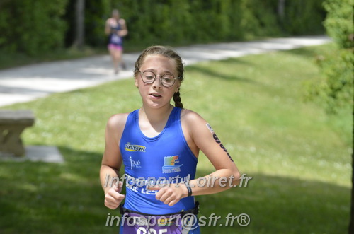 Vendome_2025_Triathlon_Samedi/TV_SAMEDI2025_09916.JPG