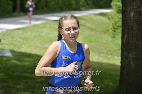 Vendome_2025_Triathlon_Samedi/TV_SAMEDI2025_09917.JPG