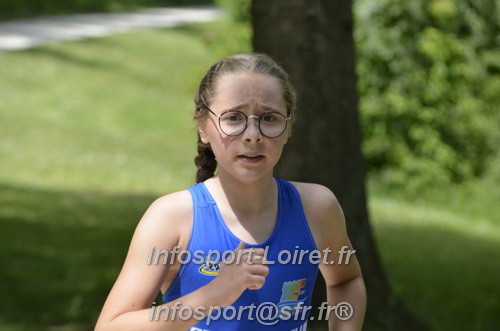 Vendome_2025_Triathlon_Samedi/TV_SAMEDI2025_09918.JPG