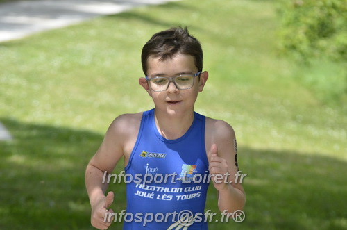 Vendome_2025_Triathlon_Samedi/TV_SAMEDI2025_09919.JPG