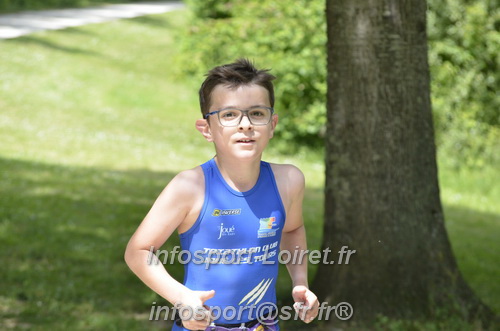 Vendome_2025_Triathlon_Samedi/TV_SAMEDI2025_09920.JPG