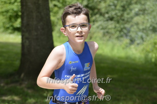 Vendome_2025_Triathlon_Samedi/TV_SAMEDI2025_09921.JPG