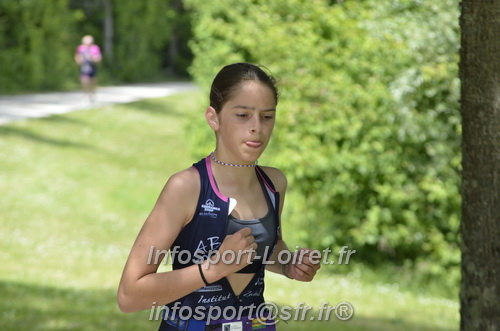 Vendome_2025_Triathlon_Samedi/TV_SAMEDI2025_09923.JPG