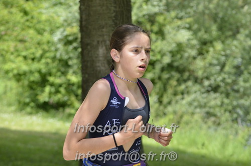 Vendome_2025_Triathlon_Samedi/TV_SAMEDI2025_09924.JPG