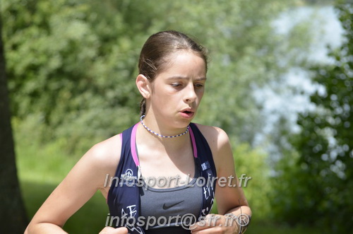 Vendome_2025_Triathlon_Samedi/TV_SAMEDI2025_09925.JPG