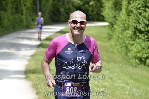 Vendome_2025_Triathlon_Samedi/TV_SAMEDI2025_09926.JPG