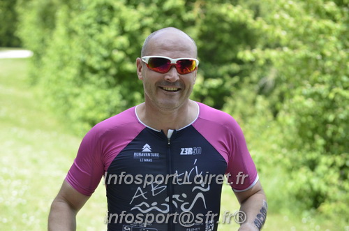 Vendome_2025_Triathlon_Samedi/TV_SAMEDI2025_09927.JPG