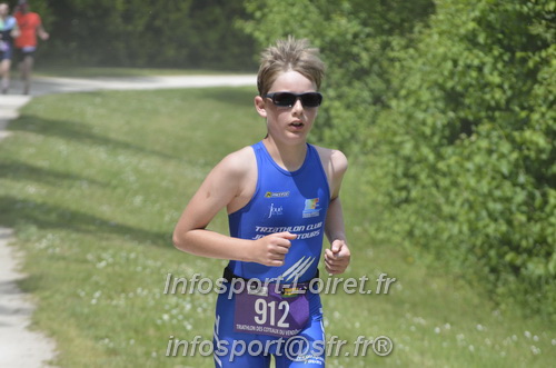 Vendome_2025_Triathlon_Samedi/TV_SAMEDI2025_09928.JPG