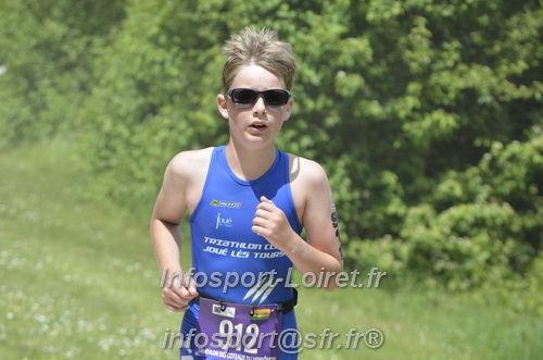 Vendome_2025_Triathlon_Samedi/TV_SAMEDI2025_09929.JPG