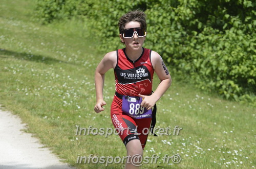Vendome_2025_Triathlon_Samedi/TV_SAMEDI2025_09931.JPG